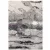 ASY Aurora 120x170cm Quartz szőnyeg AU05