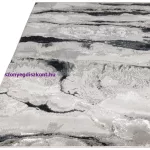 ASY Aurora 120x170cm Quartz szőnyeg AU05