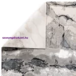 ASY Aurora 120x170cm Quartz szőnyeg AU05