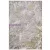 ASY Aurora 120x170cm Lustre szőnyeg AU06