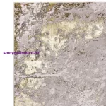ASY Aurora 120x170cm Lustre szőnyeg AU06