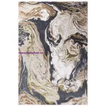 ASY Aurora 120x170cm Marble szőnyeg AU08