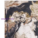 ASY Aurora 120x170cm Marble szőnyeg AU08