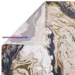 ASY Aurora 120x170cm Marble szőnyeg AU08