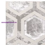 ASY Aurora 120x170cm Crystal szőnyeg AU12