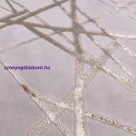 ASY Aurora 120x170cm Mica szőnyeg AU13