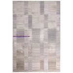 ASY Aurora 120x170cm Ripple szőnyeg AU14