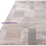 ASY Aurora 120x170cm Ripple szőnyeg AU14