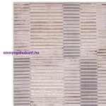 ASY Aurora 120x170cm Ripple szőnyeg AU14