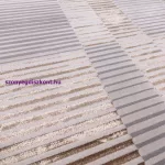 ASY Aurora 120x170cm Ripple szőnyeg AU14