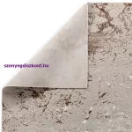 ASY Aurora 120x170cm Strata szőnyeg AU16