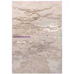 ASY Aurora 120x170cm Linea szőnyeg AU17