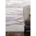 ASY Aurora 120x170cm Linea szőnyeg AU17