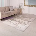 ASY Aurora 120x170cm Linea szőnyeg AU17