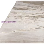 ASY Aurora 120x170cm Linea szőnyeg AU17