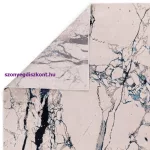 ASY Aurora 120x170cm Quake szőnyeg AU22