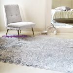 ASY Aurora 160x230cm Solar szőnyeg AU03