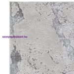 ASY Aurora 160x230cm Solar szőnyeg AU03