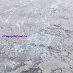 ASY Aurora 160x230cm Solar szőnyeg AU03