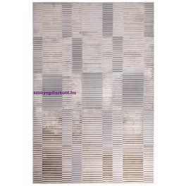 ASY Aurora 160x230cm Ripple szőnyeg AU14