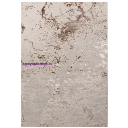 ASY Aurora 160x230cm Strata szőnyeg AU16
