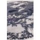 ASY Aurora 160x230cm Storm Rug AU20 szőnyeg