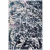 ASY Aurora 160x230cm Foam szőnyeg AU21