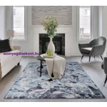 ASY Aurora 160x230cm Foam szőnyeg AU21