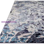 ASY Aurora 160x230cm Foam szőnyeg AU21