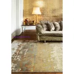 ASY Aurora 200x290cm Dune szőnyeg AU01