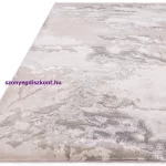 ASY Aurora 200x290cm Cloud szőnyeg AU02