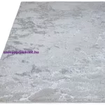 ASY Aurora 200x290cm Solar szőnyeg AU03