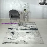 ASY Aurora 200x290cm Quartz szőnyeg AU05