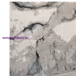 ASY Aurora 200x290cm Quartz szőnyeg AU05