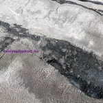 ASY Aurora 200x290cm Quartz szőnyeg AU05