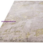 ASY Aurora 200x290cm Lustre szőnyeg AU06