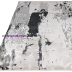 ASY Aurora 200x290cm Glacier szőnyeg AU10