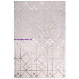 ASY Aurora 200x290cm Lattice szőnyeg  AU11