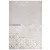 ASY Aurora 200x290cm Lattice szőnyeg  AU11