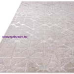 ASY Aurora 200x290cm Lattice szőnyeg  AU11