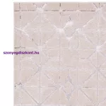 ASY Aurora 200x290cm Lattice szőnyeg  AU11