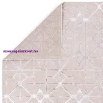 ASY Aurora 200x290cm Lattice szőnyeg  AU11