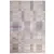 ASY Aurora 200x290cm Ripple szőnyeg AU14