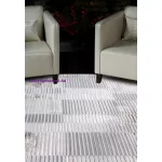 ASY Aurora 200x290cm Ripple szőnyeg AU14