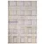 ASY Aurora 200x290cm Elexus szőnyeg AU15