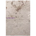 ASY Aurora 200x290cm Strata szőnyeg AU16