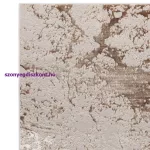 ASY Aurora 200x290cm Strata szőnyeg AU16