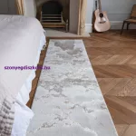 ASY Aurora 200x290cm Linea szőnyeg AU17