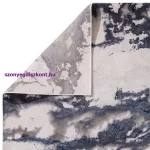 ASY Aurora 200x290cm Storm szőnyeg AU20