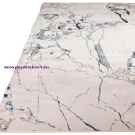 ASY Aurora 200x290cm Quake szőnyeg AU22